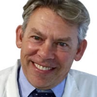 Enrique Esteban