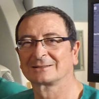 Antonio Mainar